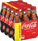 Aktuelles Coca Cola Angebot bei Lidl in Böblingen ab 6,66 €