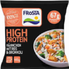 Aktuelle Frosta Angebote bei Netto Marken-Discount in Bonn Aktuelles High Protein Angebot bei Netto Marken-Discount in Bonn ab 4,49 €