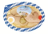 Bratensülze im Angebot bei Lidl in Schweinfurt Bratensülze Angebote von Ostermeier bei Lidl Schweinfurt für 3,49 €