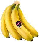 Aktuelle Bananen Angebote bei EDEKA in Recklinghausen Aktuelles Kamerun Bananen Angebot bei EDEKA in Recklinghausen ab 1,49 €