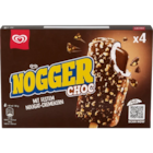 Stieleis von Langnese für 2,49 € bei Netto Marken-Discount im Angebot Stieleis von Langnese im aktuellen Netto Marken-Discount Prospekt