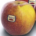 Angebot im famila Nordwest Syke Prospekt famila Nordwest Syke Prospekt mit im Angebot für 1,99 €