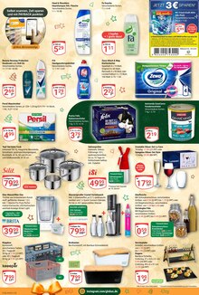 Backzubehör im aktuellen GLOBUS Prospekt (Erlangen) Backzubehör im GLOBUS Prospekt "Aktuelle Angebote" mit 44 Seiten (Erlangen)