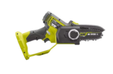 Akku-Astkettensäge RYRY18PS-X10A-120 im Angebot bei toom Baumarkt in Bruchsal Akku-Astkettensäge RYRY18PS-X10A-120 Angebote von Ryobi bei toom Baumarkt Bruchsal für 89,99 €