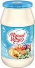 Salatcreme von Miracel Whip für 1,49 € bei Kaufland im Angebot Salatcreme von Miracel Whip im aktuellen Kaufland Prospekt