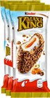 Aktuelle Schokolade Angebote bei Kaufland in Recklinghausen Aktuelles Maxi King Angebot bei Kaufland in Recklinghausen ab 1,49 €