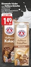 Aktuelle Kakao Angebote bei E center in Hamm Aktuelles Eiskaffee Angebot bei E center in Hamm ab 1,49 €