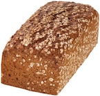 Vollkornbrot von Brot & Mehr im aktuellen REWE Prospekt