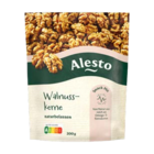 Walnusskerne im Angebot bei Lidl in Kassel Walnusskerne Angebote von Alesto bei Lidl Kassel für 1,99 €