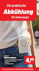 Aktueller Thomas Philipps Prospekt mit Elektronik, "Top Angebote", Seite 10
