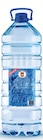 Aktuelle Wasser Angebote bei Zimmermann in Magdeburg Aktuelles Mineralwasser Angebot bei Zimmermann in Magdeburg ab 1,29 €