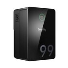 Aktuelles V-Mount Akku VB99 PRO 4292 Angebot bei Kamera Express in Pforzheim