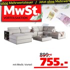 Creation im Angebot bei Seats and Sofas in Stuttgart Creation Angebote bei Seats and Sofas Stuttgart für 755,00 €
