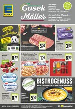 EDEKA Prospekt für Dormagen mit 24 Seiten EDEKA Prospekt für Dormagen: "Aktuelle Angebote", 24 Seiten, 14.06.2021 - 19.06.2021