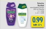 Ultimate Relax bei diska im Prospekt "" für 0,99 €