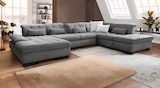 Wohnlandschaft Manchester Angebote von Z2 bei Zurbrüggen Bielefeld für 19,99 €