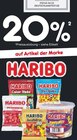 auf Artikel der Marke Angebote von HARIBO bei Netto Marken-Discount Frankenthal