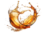 Kaufland Aichach - Blended Scotch Whisky Angebot im Prospekt Blended Scotch Whisky bei Kaufland im Aichach Prospekt für 18,99 €