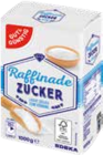 Zucker im Angebot bei CAP Markt in Neubrandenburg Zucker Angebote von Gut & Günstig bei CAP Markt Neubrandenburg für 0,69 €