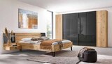 Schlafzimmer von Thielemeyer im aktuellen Segmüller Prospekt für 299,00 €