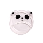 Assiette - TEX BASIC - Carrefour à Bourges Assiette - TEX BASIC en promo chez Carrefour Bourges à 1,49 €
