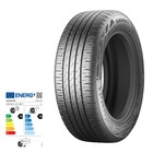 Volkswagen Bad Königshofen - Sommerreifen Continental EcoContact 6Q ContiSeal (AirStop) (+), 255/45 R19 100T Angebot im Prospekt Sommerreifen Continental EcoContact 6Q ContiSeal (AirStop) (+), 255/45 R19 100T bei Volkswagen im Bad Königshofen Prospekt für 245,00 €