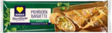 Baguette im Angebot bei EDEKA in Buchholz Baguette Angebote bei EDEKA Buchholz für 0,99 €
