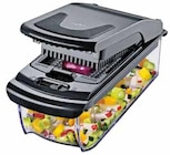 Angebot im hofmeister Pforzheim Prospekt hofmeister Pforzheim Prospekt mit im Angebot für 24,99 €