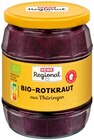 Aktuelle Gemüse Angebote bei REWE in Jena Aktuelles Delikatess Rotkraut Angebot bei REWE in Jena ab 0,59 €