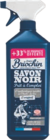 NETTOYANT MULTI-SURFACES - BRIOCHIN en promo à 3,69 € chez Aldi NETTOYANT MULTI-SURFACES - BRIOCHIN dans le catalogue Aldi