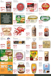 Aktueller GLOBUS Prospekt mit Nescafe, "Aktuelle Angebote", Seite 14