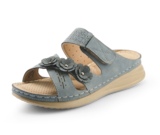 Sandals bei RENO im Marktredwitz Prospekt für 19,99 €
