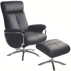 Aktuelle Relaxsessel Angebote bei Zurbrüggen in Bremerhaven Aktuelles Relaxsessel TROJA Angebot bei Zurbrüggen in Bremerhaven ab 499,00 €