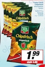 Angebot im EDEKA Möhnesee Prospekt EDEKA Möhnesee Prospekt mit im Angebot für 1,99 €