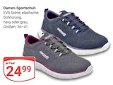 Aktuelles navy Angebot bei GLOBUS in Rostock ab 24,99 €