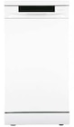 Geschirrspüler, GS531E10W im Angebot bei SB Möbel Boss in Dortmund Geschirrspüler, GS531E10W Angebote von Gorenje bei SB Möbel Boss Dortmund für 249,99 €