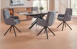 Esstisch im Angebot bei ROLLER in Bautzen Esstisch Angebote bei ROLLER Bautzen für 149,99 €