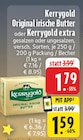 Original irische Butter bei E center im Kempen Prospekt für 1,59 €