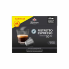 Kaffee / Espressokapseln von Bellarom für 6,99 € bei Lidl im Angebot Kaffee / Espressokapseln von Bellarom im aktuellen Lidl Prospekt