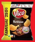 Chips barbecue à Intermarché dans Cheval-Blanc Chips barbecue à Intermarché dans Cheval-Blanc