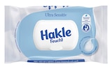 Aktuelle Toilettenpapier Angebote bei Rossmann in Duisburg Aktuelles Feuchtes Toilettenpapier Angebot bei Rossmann in Duisburg ab 1,15 €