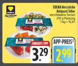 Angebot im EDEKA Freital Prospekt EDEKA Freital Prospekt mit im Angebot für 2,99 €