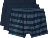 Herren Slips Angebote bei Marktkauf Buchholz für 5,99 €