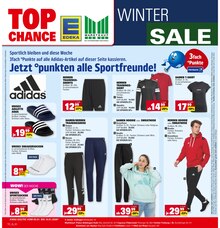 Handy im Marktkauf Prospekt "Aktuelle Angebote" mit 47 Seiten (Offenbach (Main))