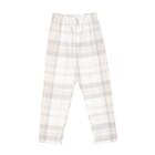 Pantalon femme - TEX à 9,99 € dans le catalogue Carrefour