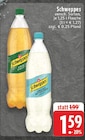 Angebot im EDEKA Lippstadt Prospekt EDEKA Lippstadt Prospekt mit im Angebot fĂŒr 1,59 âŹ