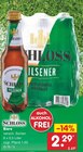 Biere Angebote von Schloss bei Netto Marken-Discount Ingolstadt für 2,29 €