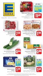 Der aktuelle EDEKA Prospekt Aktuelle Angebote