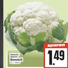 EDEKA Stahlhofen (Wiesensee) Prospekt mit  im Angebot für 1,49 €