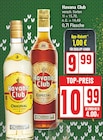 Havana Club von  im aktuellen EDEKA Prospekt für 9,99 €